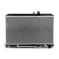 2009-2011 Mazda RX-8 OEM Radiator