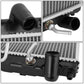 2009-2011 Mazda RX-8 OEM Radiator