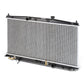 10-13 Honda CR-Z OEM Radiator