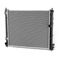 2008-2014 Cadillac CTS 3.0L 3.6L OEM Radiator