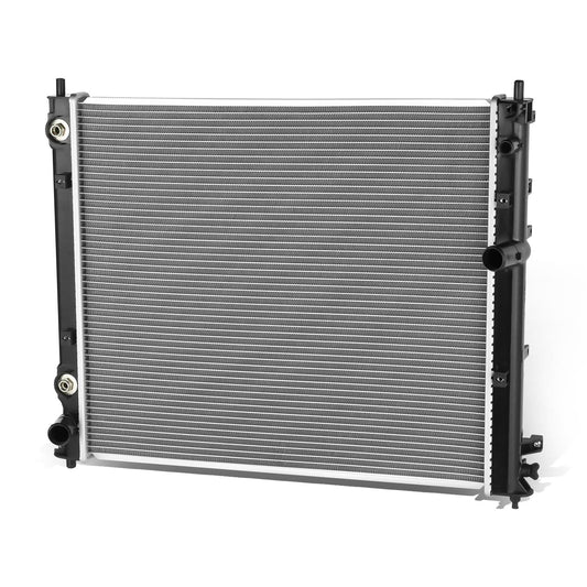 2008-2014 Cadillac CTS 3.0L 3.6L OEM Radiator