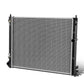 2008-2011 Cadillac STS OEM Radiator
