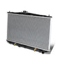 2010-2018 Toyota Sienna OEM Radiator - Automatic Transmission