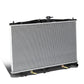 2010-2018 Toyota Sienna OEM Radiator - Automatic Transmission