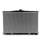 2010-2018 Toyota Sienna OEM Radiator - Automatic Transmission