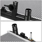 2010-2016 Toyota Sienna / 2010-2015 Lexus RX350/450H Radiator