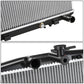 2010-2016 Toyota Sienna / 2010-2015 Lexus RX350/450H Radiator