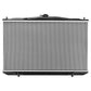 2010-2016 Toyota Sienna / 2010-2015 Lexus RX350/450H Radiator