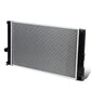 10-16 Toyota Prius/CT200H/Prius V OEM Replacement Radiator
