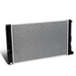 10-16 Toyota Prius/CT200H/Prius V OEM Replacement Radiator