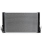 10-16 Toyota Prius/CT200H/Prius V OEM Replacement Radiator