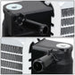 10-16 Toyota Prius/CT200H/Prius V OEM Replacement Radiator