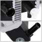 10-16 Toyota Prius/CT200H/Prius V OEM Replacement Radiator