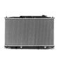 2009-2011 Acura TL OEM Radiator for 3.5L V6 Automatic Transmission