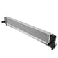 10-15 Toyota Prius OEM Radiator