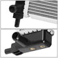 10-15 Toyota Prius OEM Radiator