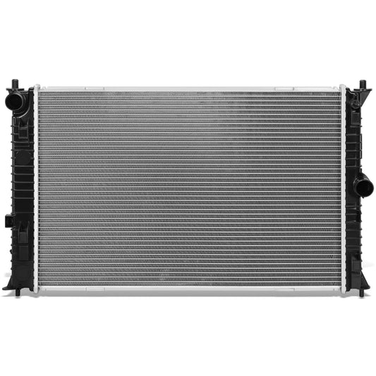 2010-2012 Ford Fusion OEM Radiator