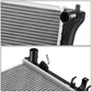 2010-2013 Kia Forte L4 2.0L/2.4L OEM Radiator
