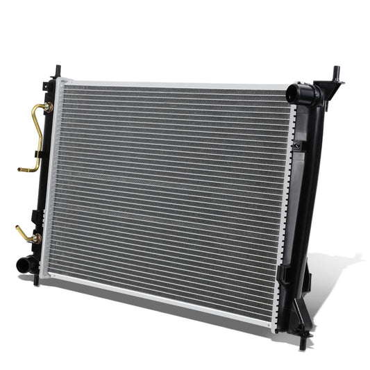 2010-2011 Kia Soul OEM Replacement Radiator