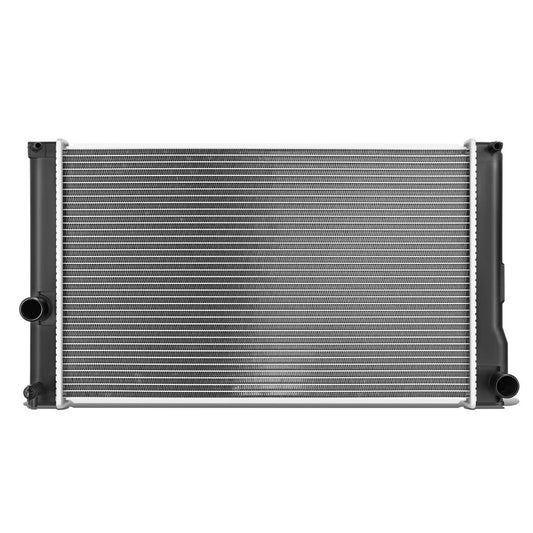 2010-2012 Lexus HS250H OEM Radiator