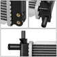 2010-2012 Lexus HS250h OEM Radiator