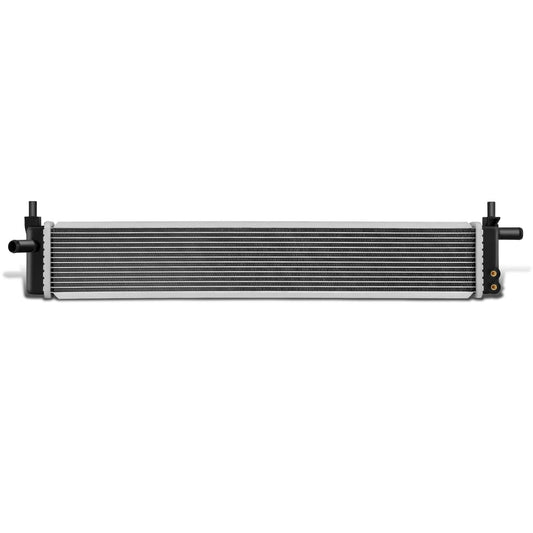 2010-2012 Lexus HS250h OEM Radiator