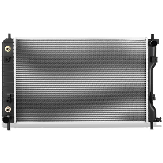 2010-2017 Chevrolet Equinox / GMC Terrain OEM Radiator