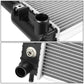 2010-2017 Chevrolet Equinox / GMC Terrain OEM Radiator