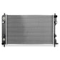 2010-2017 Chevrolet Equinox / GMC Terrain OEM Radiator