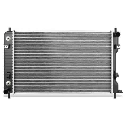 2010-2017 Chevrolet Equinox / GMC Terrain OEM Radiator
