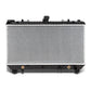 2010-2011 Chevrolet Camaro SS 6.2L OEM Radiator - Automatic Transmission