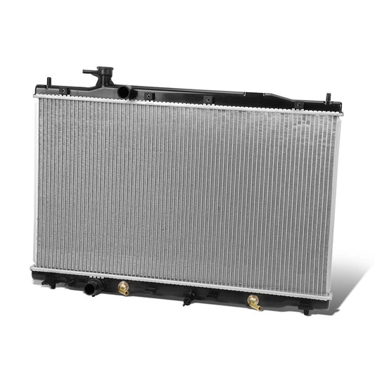 2010-2011 Honda CR-V OEM Radiator - DPI-13155
