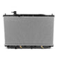 2010-2011 Honda CR-V OEM Radiator - DPI-13155