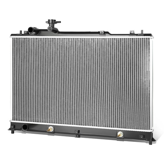 2010-2012 Mazda CX-7 L4 2.3L OEM Radiator