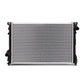 09-18 Dodge Challenger Charger Chrysler 300 OEM Radiator