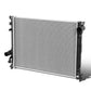 08-19 Dodge Charger/Challenger/300 OEM Heavy Duty Radiator