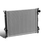 08-19 Dodge Charger/Challenger/300 OEM Heavy Duty Radiator