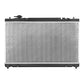 10-11 Toyota Camry OEM Radiator
