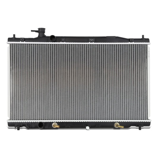 2010-2011 Honda CR-V OEM Radiator - Japan Built Models