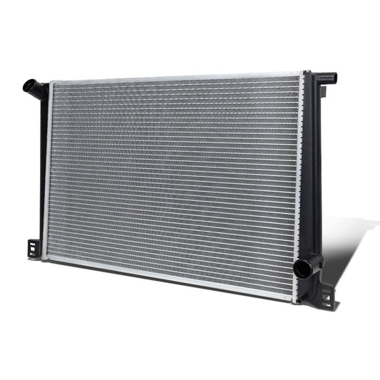 2007-2016 Mini Cooper OEM Replacement Radiator