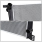 2007-2016 Mini Cooper OEM Replacement Radiator