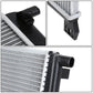 2007-2016 Mini Cooper OEM Replacement Radiator