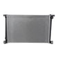 2007-2016 Mini Cooper OEM Replacement Radiator