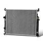 07-11 Mercedes ML63 AMG / 07-09 R320 / 07 R63 AMG OEM Radiator