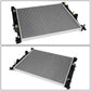07-11 Mercedes ML63 AMG / 07-09 R320 / 07 R63 AMG OEM Radiator