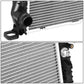 2008-2015 Audi RS5/S5 V8 4.2L OEM Radiator