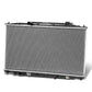 2009-2014 Acura TL OEM Radiator for Auto & Manual Transmission