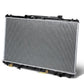 1992-1996 Toyota Camry 2.2L 4-Cylinder Automatic Transmission Radiator