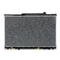 1992-1996 Toyota Camry 2.2L 4-Cylinder Automatic Transmission Radiator