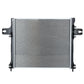07-10 Jeep Grand Cherokee 3.0L Turbo Diesel OEM Radiator